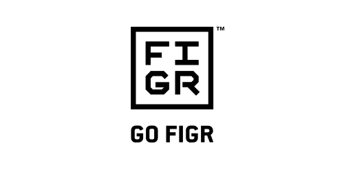 Figr Logo