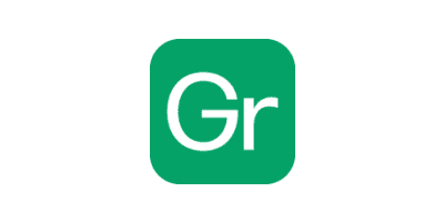 Greenline POS Logo