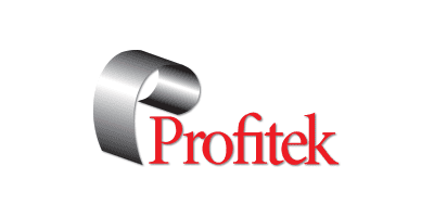 Profitek Logo